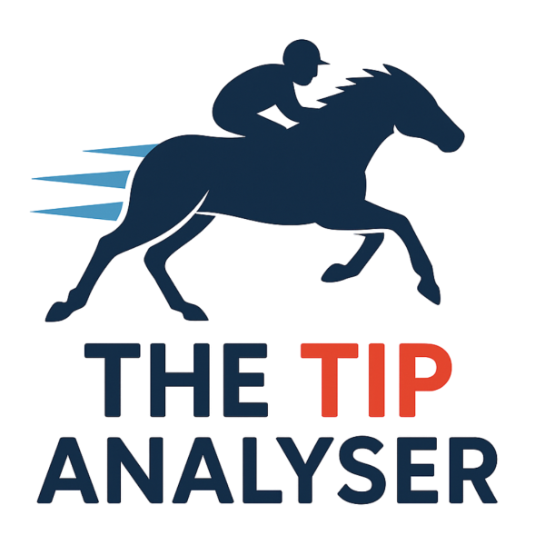 The Tip Analyser