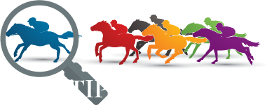 The Tip Analyser